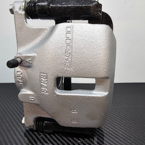 Suzuki Vitara LY Nearside Front Caliper & Carrier * Reconditioned * NSF
